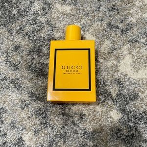 Gucci Bloom Profumo Di Fiori